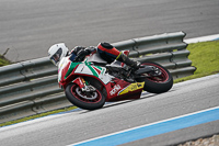 estoril;event-digital-images;motorbikes;no-limits;peter-wileman-photography;portugal;trackday;trackday-digital-images